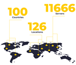 cyberghost vpn