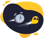 Speed Performance