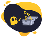 cyberghost vpn review