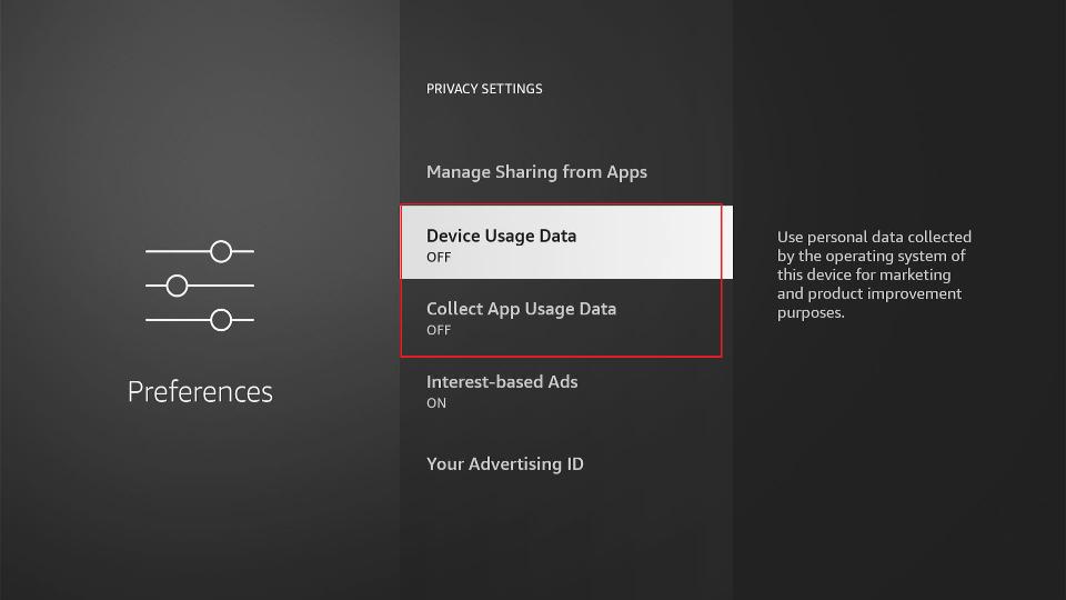 How to Add Ethernet Cable to an  Fire TV Stick and Stop Buffering –  WirelesSHack