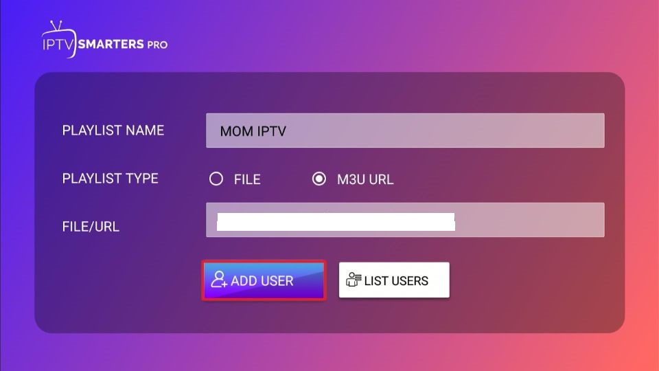 mom iptv review