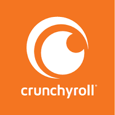 crunchyroll