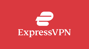 Best Premium VPN Services