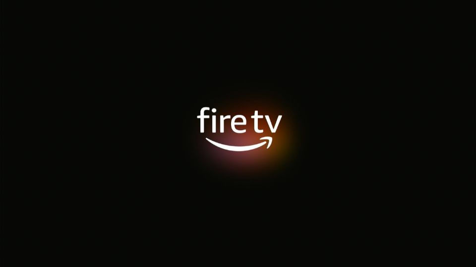 how do you set up a fire stick