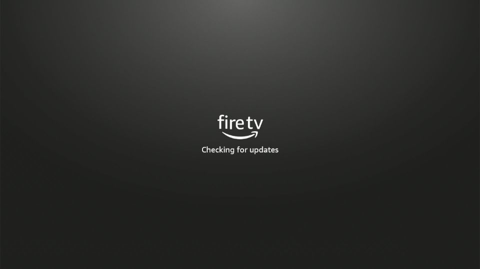 how to set up a firestick 