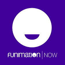 funimation