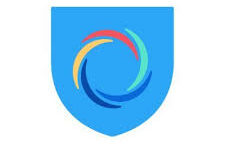 Hotspot Shield