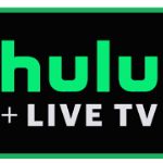 hulu