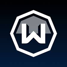 vpns for kodi