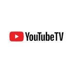 youtube tv