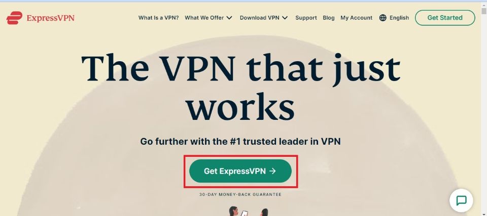 best free vpn for kodi