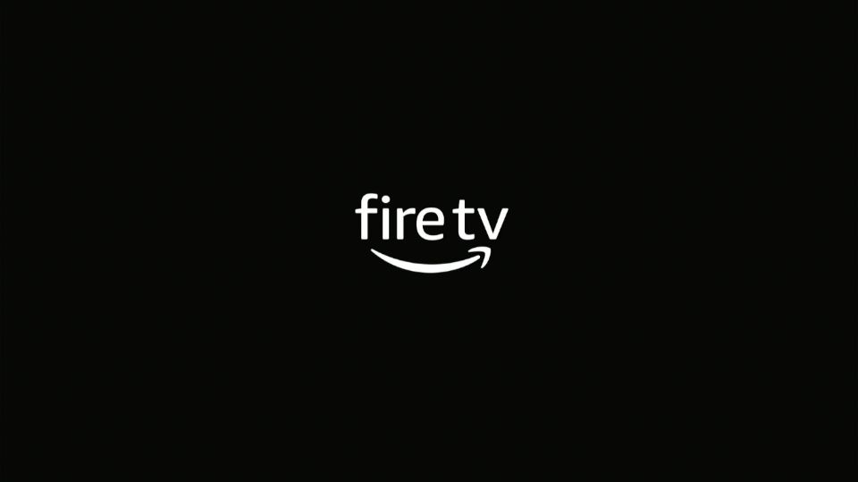 how to set up fire stick