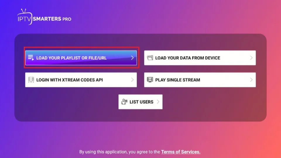 apollo tv firestick