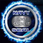 navy seal just click it thumbnail