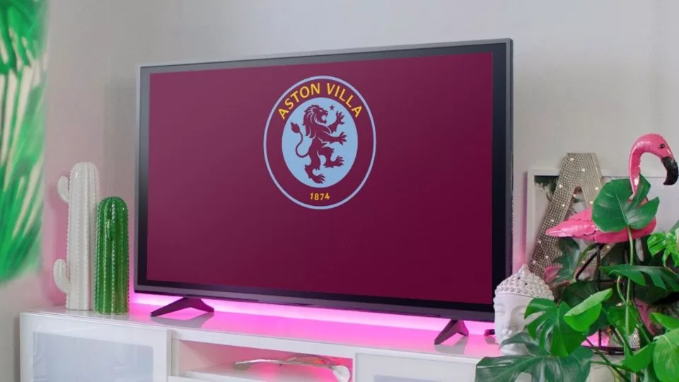 How to Watch Aston Villa vs. Chelsea on FireStick