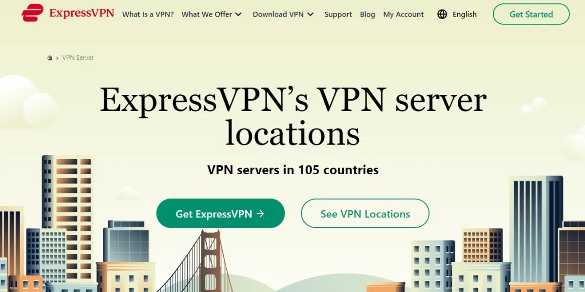 watch netflix vpn