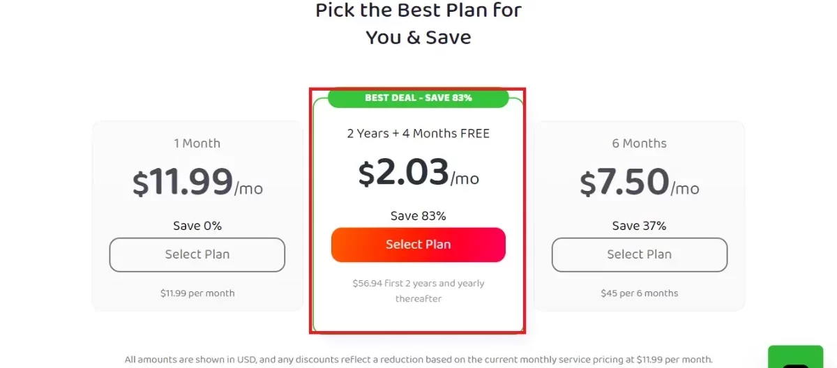 pia plan