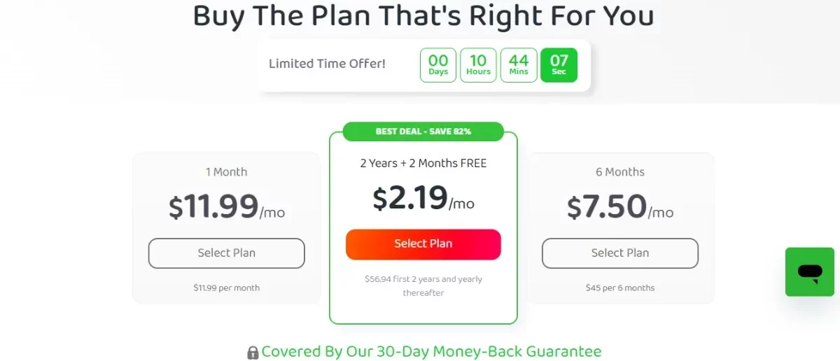 pia plans