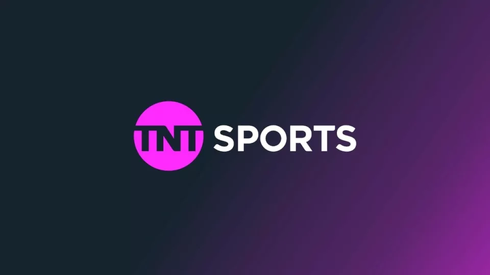 Catch the Champions League Final on FireStick in the UK