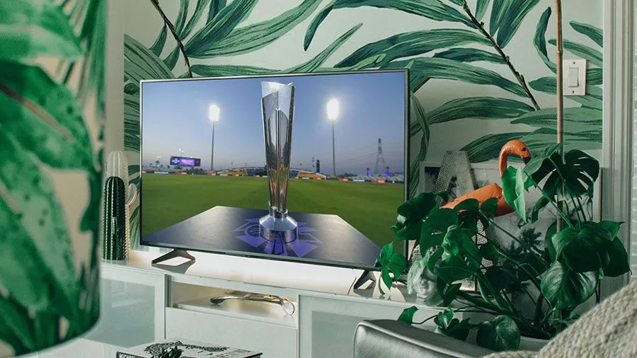 How to Watch T20 Cricket World Cup 2024 on FireStick