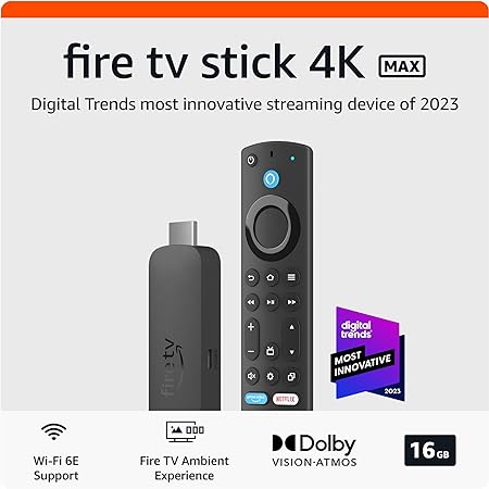 fire tv stick price