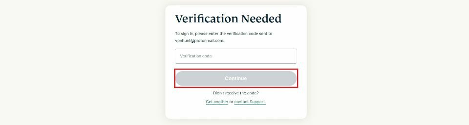 how to install vpn on kodi
