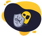 cyber vpn encryption