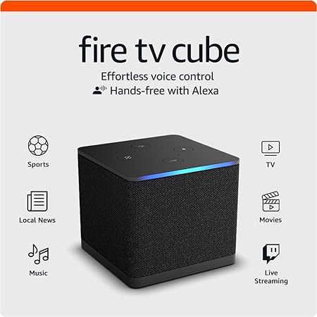 FireStick Price: How Much FireStick Costs in 2024?