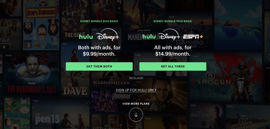Stream Inoue vs. Nery on Hulu