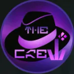 the crew thumbnail