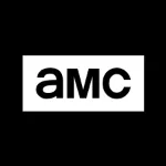 amc