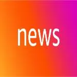 best live tv app for firestick