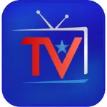 anthym tv