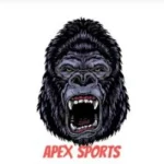 apex sports addon