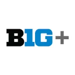 Big +