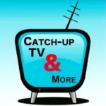 addons on kodi