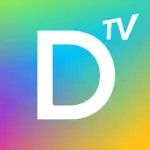 distro tv