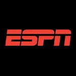 espn 