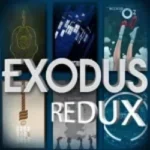 top kodi addons