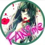 fanime addon
