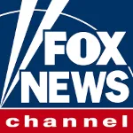 Fox news on firestick free online