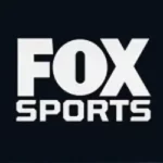 fox sports 