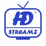 hd streamz