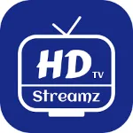 hd streamz