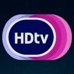 hdtv ultimate