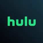 fire tv channel list