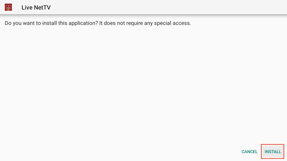 Install-Live-Net-TV2