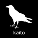 kaito