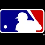 MLB