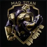 Mad Titan Sports